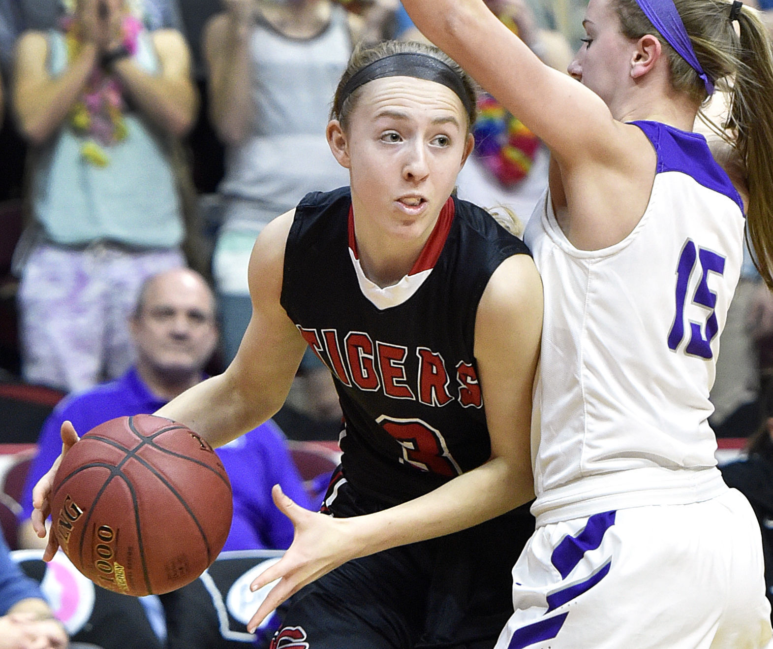 030317TH-Cedar-Falls-Indianola-6